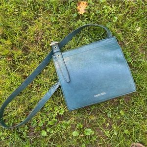 Calvin Klein Crossbody